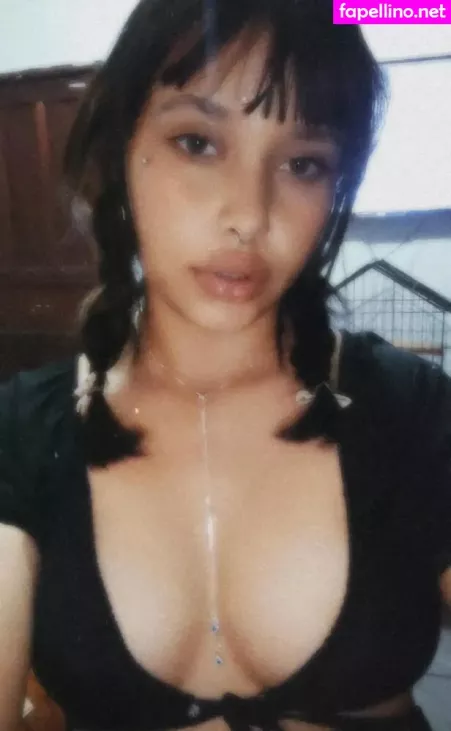 Hamburguita OnlyFans Thumbnail #9wexEAUU4Z