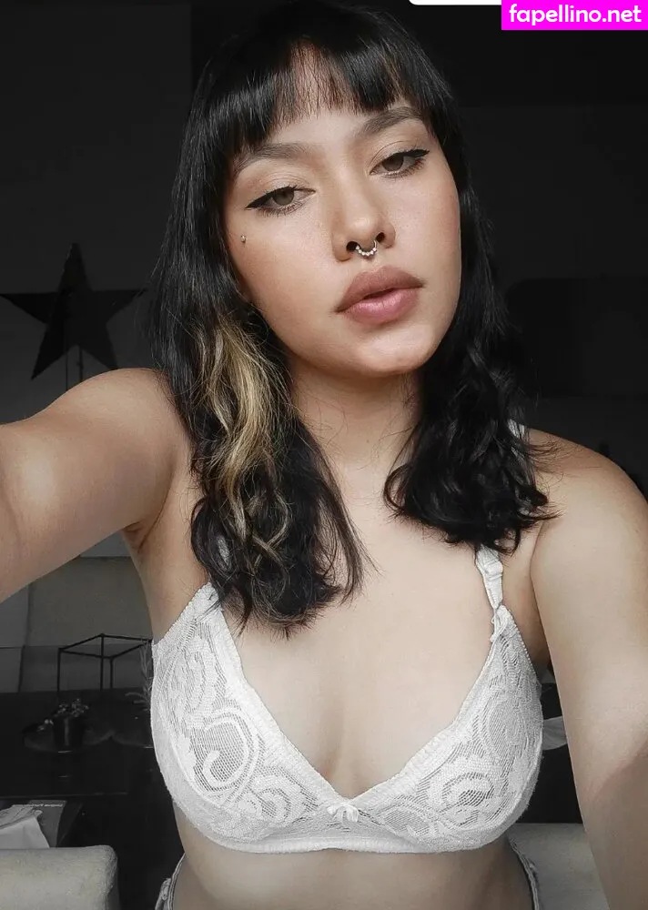 hamburguita, r_ven Nude Leaked OnlyFans Photo #IAfmuUmxPi