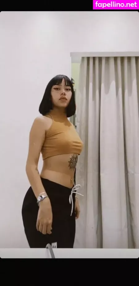 Hamburguita OnlyFans Thumbnail #Vdna0VWxYh