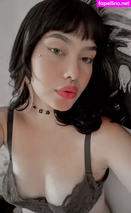 Hamburguita OnlyFans Thumbnail #ci2zHKk0GT