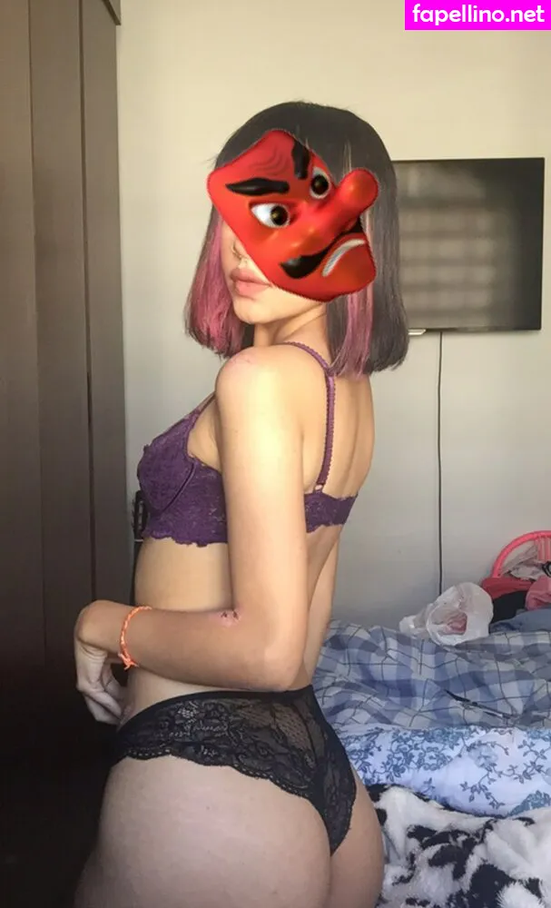 hamburguita, r_ven Nude Leaked OnlyFans Photo #qQCLr5he6R