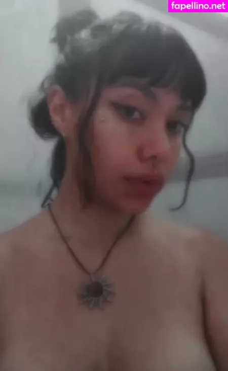 Hamburguita OnlyFans Thumbnail #ul6dTm2a6U
