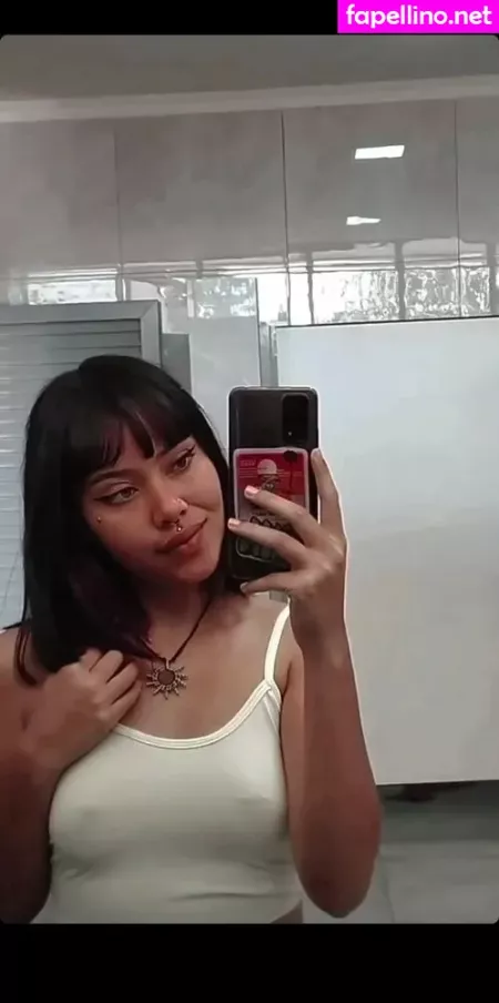 Hamburguita OnlyFans Thumbnail #yzBK7KQDiY