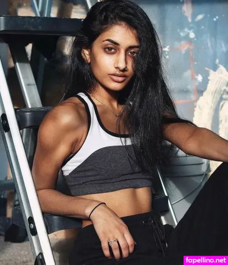 Hamel Patel OnlyFans Thumbnail #1hgxN4W0IU