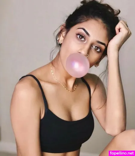 Hamel Patel OnlyFans Thumbnail #1zcSTDcBXI