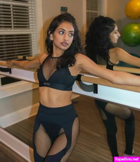 Hamel Patel OnlyFans Thumbnail #BbEETC82dt