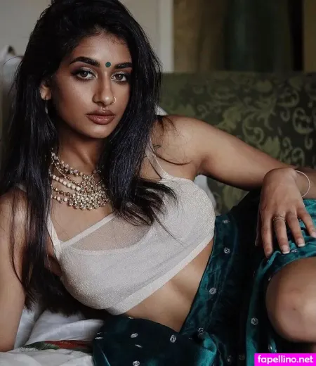 Hamel Patel OnlyFans Thumbnail #H1Ncbg5DKY