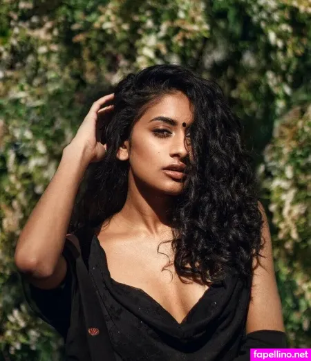 Hamel Patel OnlyFans Thumbnail #dKE6HU9dQK