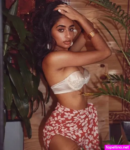 Hamel Patel OnlyFans Thumbnail #i77EUq23I7