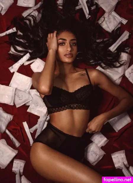 Hamel Patel OnlyFans Thumbnail #pwkYb8SWva