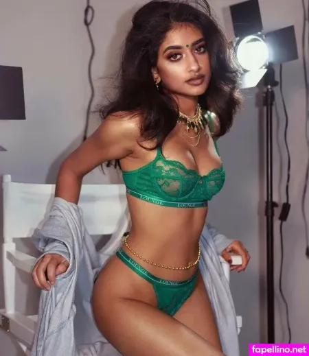 Hamel Patel OnlyFans Thumbnail #qvxdKSpR9U