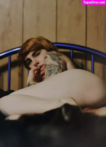 Hammerheadneko OnlyFans Thumbnail #1loaSZInVj