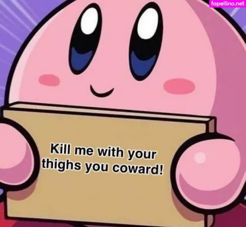 Hammerheadneko OnlyFans Thumbnail #99hBMPH6Rx