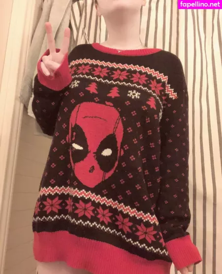 Hammerheadneko OnlyFans Thumbnail #AKxmsuOJ6K