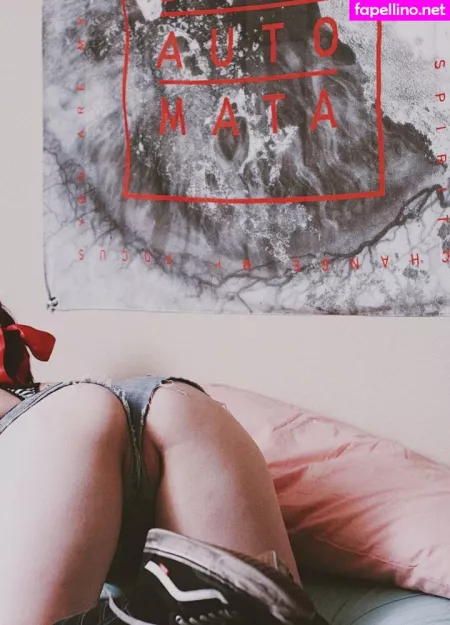 Hammerheadneko OnlyFans Thumbnail #BgVk0xGlJ4