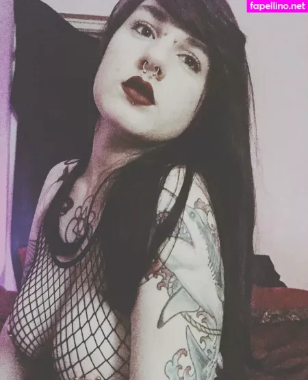 Hammerheadneko OnlyFans Thumbnail #S7KWQ9rYHC