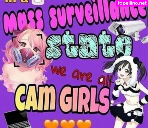 Hammerheadneko OnlyFans Thumbnail #dyddxNUlmQ