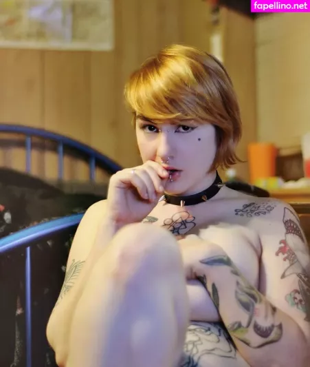 Hammerheadneko OnlyFans Thumbnail #iiWwWI8xyk