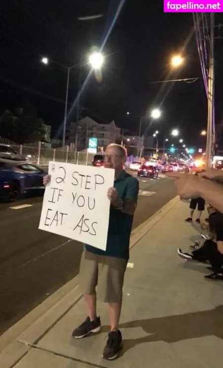 Hammerheadneko OnlyFans Thumbnail #zbKbezkt9x