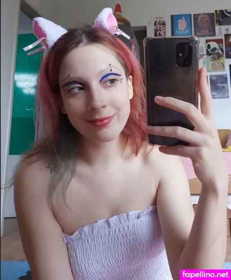 Hammerir0n OnlyFans Thumbnail #FIHUpOXlTI