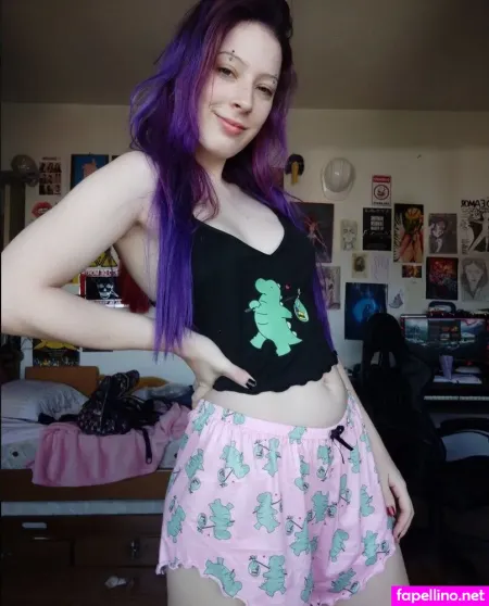 Hammerir0n OnlyFans Thumbnail #Mcqgr1qqS6