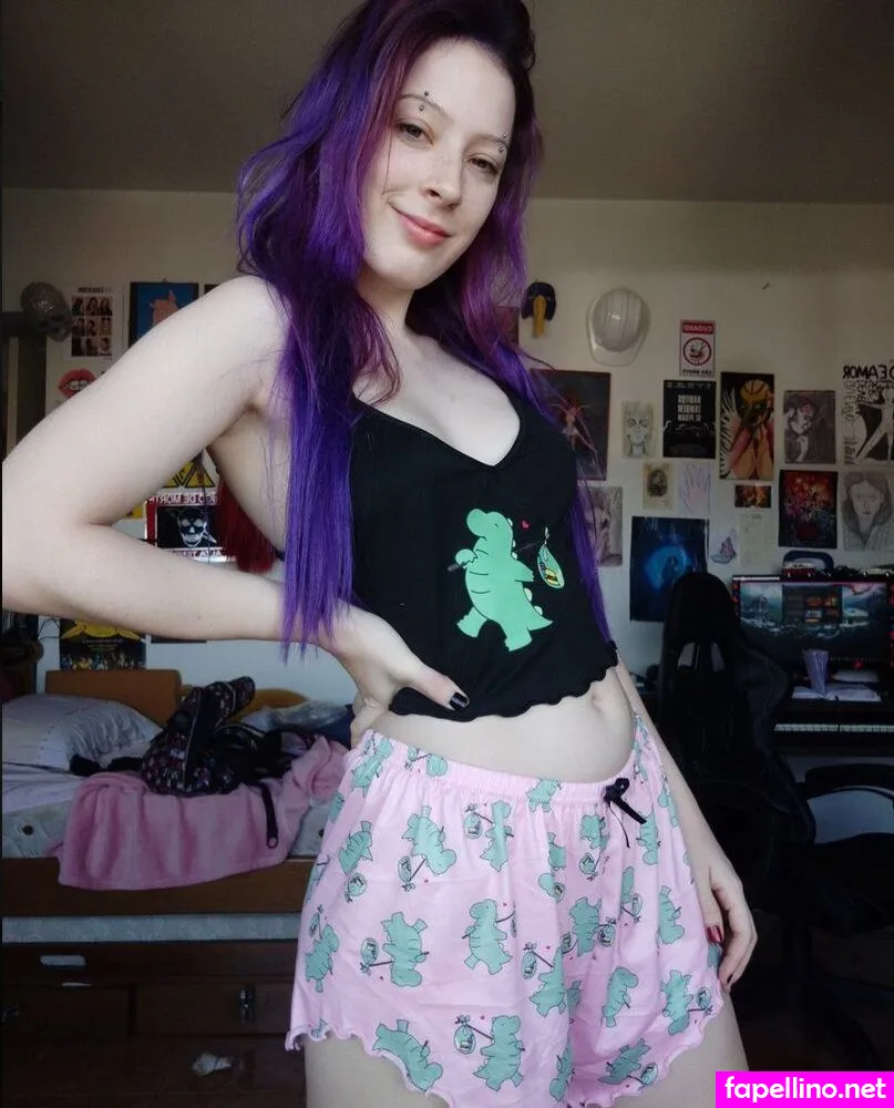 HMRN, hammerir0n Nude Leaked OnlyFans Photo #Mcqgr1qqS6