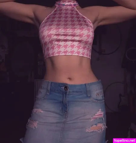 Hammerir0n OnlyFans Thumbnail #YyndHEOZXw