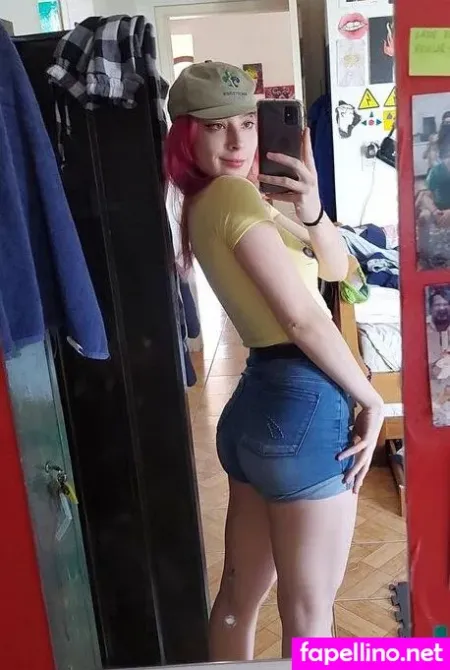 Hammerir0n OnlyFans Thumbnail #jbmD2MHKQd