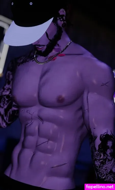 Hammsammich Vr OnlyFans Thumbnail #5mhpZGDAfH