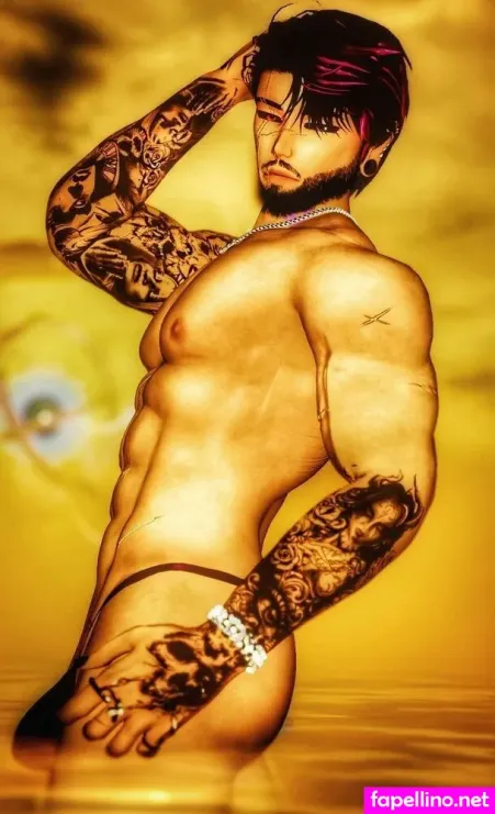 Hammsammich Vr OnlyFans Thumbnail #BmpiCEHNFS