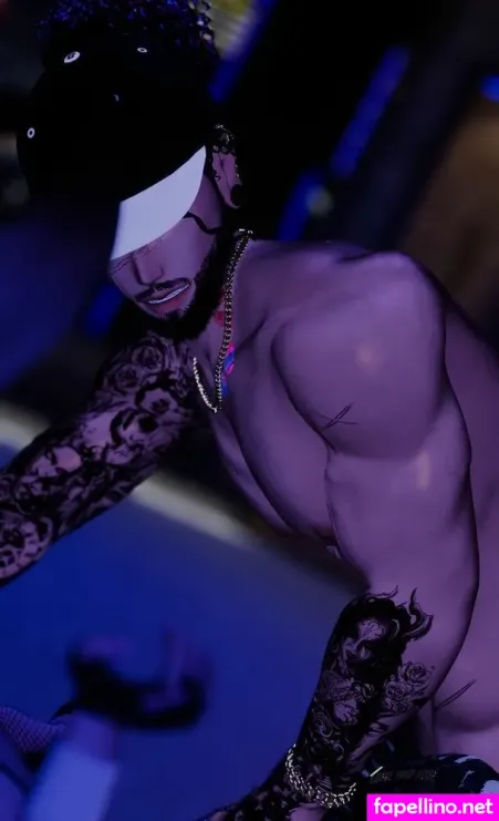 Hammsammich Vr OnlyFans Thumbnail #GYrGenbpgy