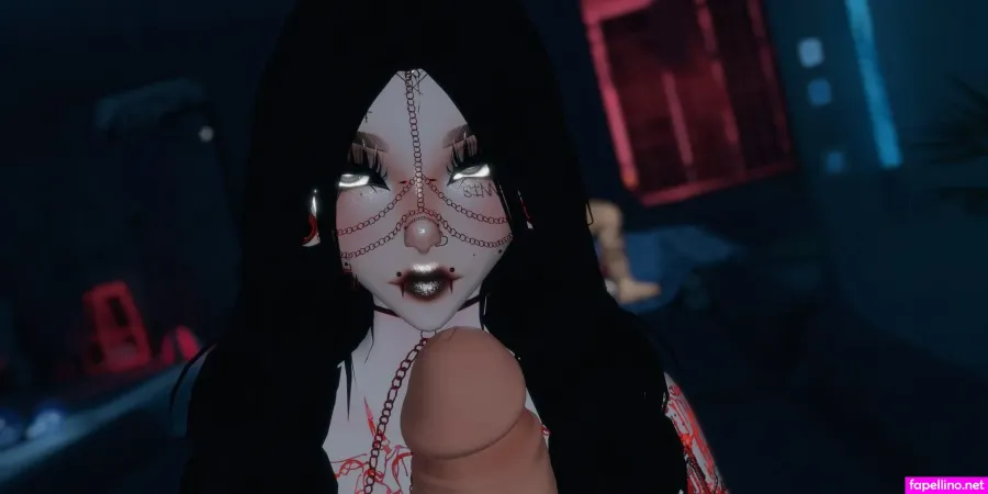 Hammsammich Vr OnlyFans Thumbnail #GzCvpXSR2c