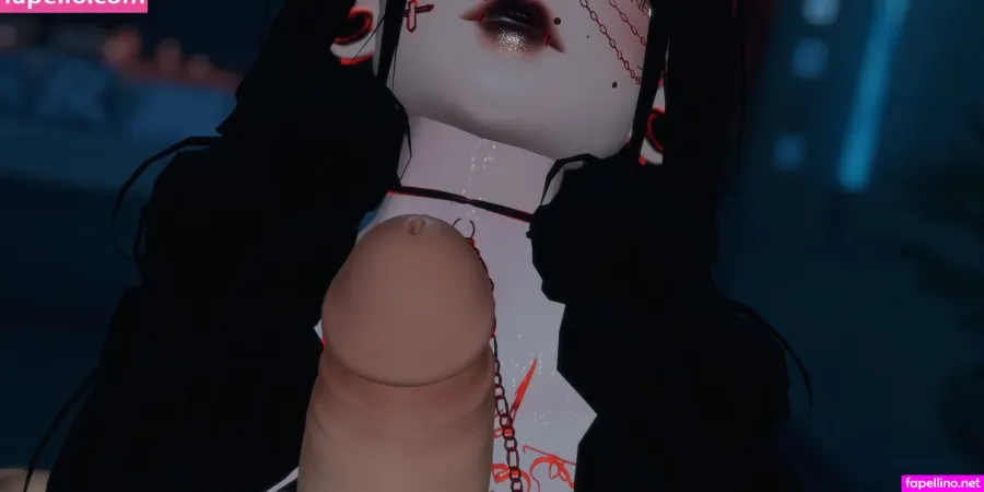 Hammsammich Vr OnlyFans Thumbnail #IKYlGEWYF9