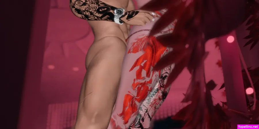 Hammsammich Vr OnlyFans Thumbnail #KvGsfLxSnH