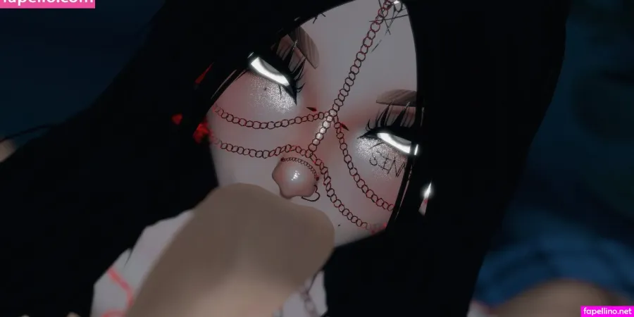 Hammsammich Vr OnlyFans Thumbnail #MurDgnuTeU