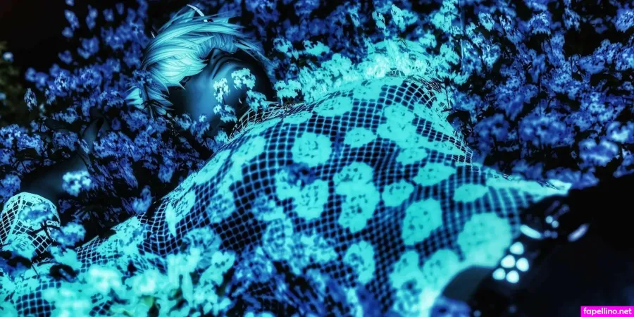 Hammsammich Vr OnlyFans Thumbnail #Nw4SiD4kbN