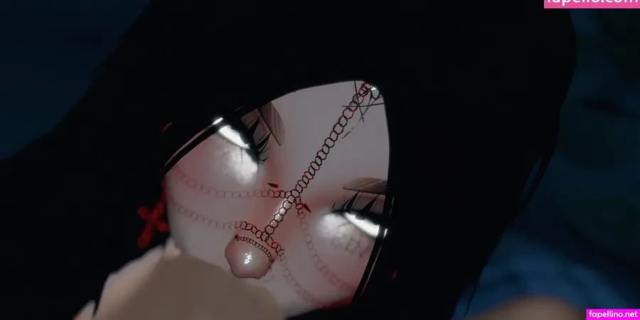 Hammsammich Vr OnlyFans Thumbnail #XvWHv383oz