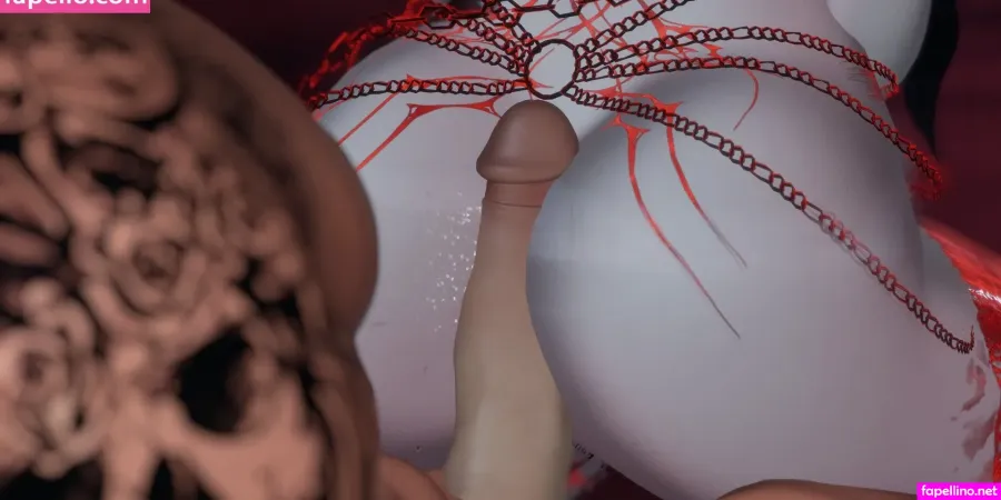 Hammsammich Vr OnlyFans Thumbnail #Z20gvxO0JJ