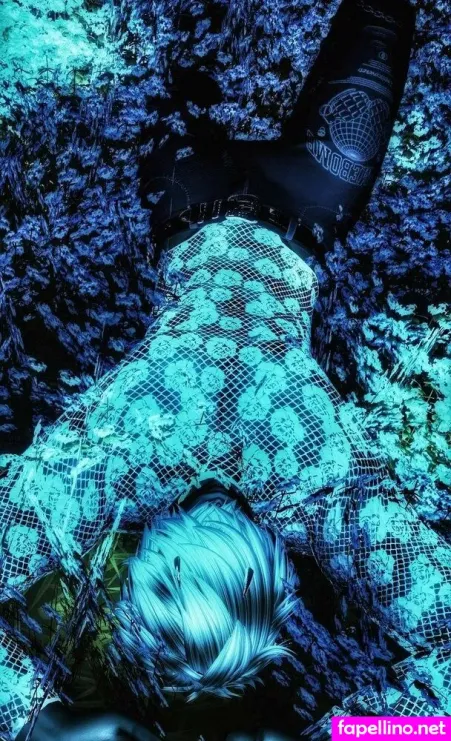 Hammsammich Vr OnlyFans Thumbnail #a32LDyNWJx