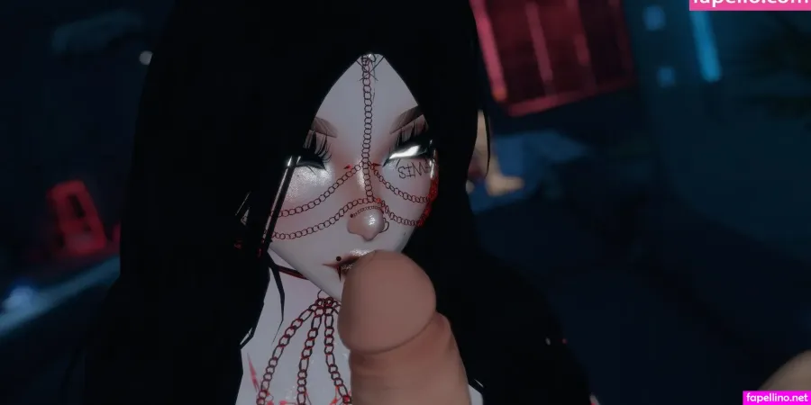 Hammsammich Vr OnlyFans Thumbnail #cWJwCMcIrO