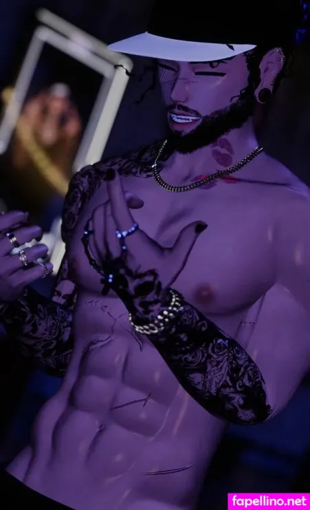 Hammsammich Vr OnlyFans Thumbnail #cpx6Aa1I8Y
