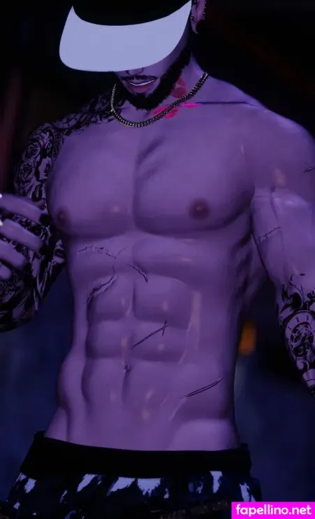 Hammsammich Vr OnlyFans Thumbnail #djosWph0o1