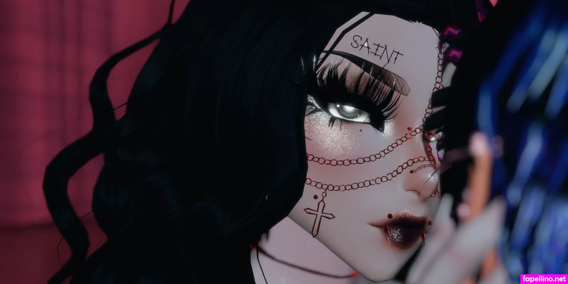 Hammsammich_VR Nude Leaked OnlyFans Photo #fM6fQzoVRS