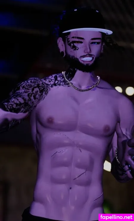Hammsammich Vr OnlyFans Thumbnail #gHy0c9nh3h