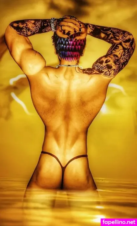 Hammsammich Vr OnlyFans Thumbnail #mbKhf5PPAm