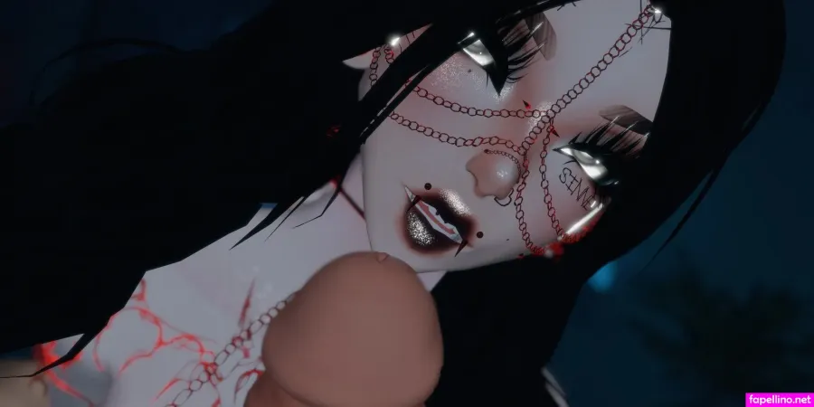 Hammsammich Vr OnlyFans Thumbnail #nlhZdAKUB5