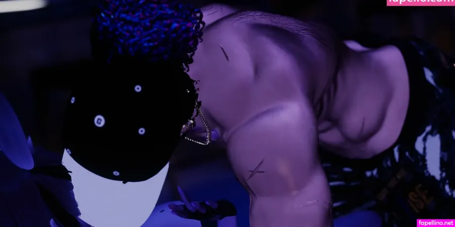 Hammsammich Vr OnlyFans Thumbnail #tx1NHPy8nQ