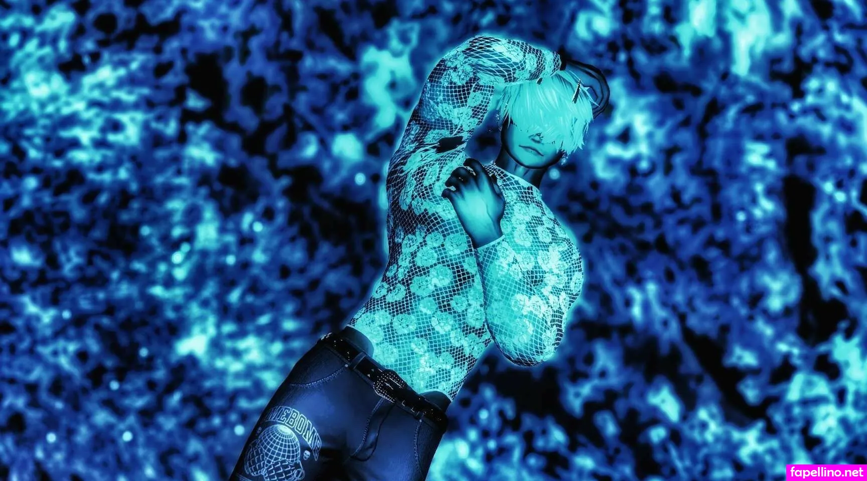 Hammsammich_VR Nude Leaked OnlyFans Photo #uz1KfB9AHR