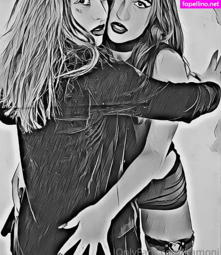 Hamoni OnlyFans Thumbnail #1HFKXMpwtT