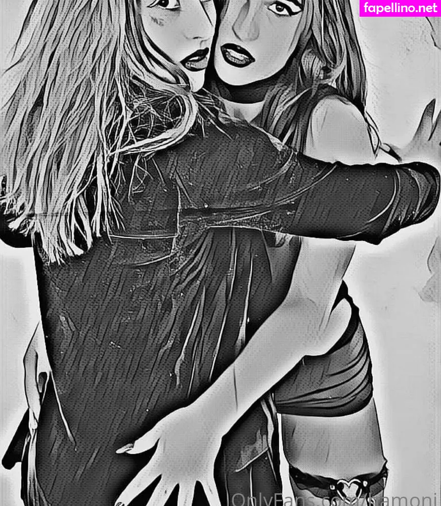 hamoni, hamoni.homewares Nude Leaked OnlyFans Photo #1HFKXMpwtT